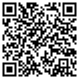 QR Code for King Soopers in Golden, CO 80401