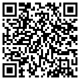 QR Code for Kinley Construction Group in Carr, CO 80612