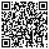 QR Code for Knight Mechanical in Wheat Ridge, CO 80033
