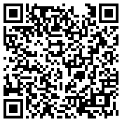 QR Code for Kumon Kumon Boulder in Boulder, CO 80302