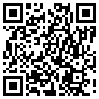 QR Code for Lash Blvd in Denver, CO 80211