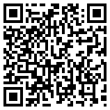 QR Code for Pho 78 Westminster in Westminster, CO 80021