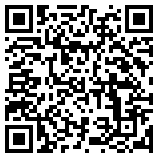 QR Code for Lee and Tylers Auto Service in Denver, CO 80222