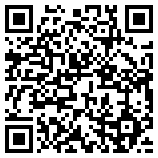 QR Code for Heritage Todd Creek in Thornton, CO 80241