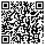 QR Code for Libraries Public in Silt, CO 81652