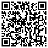 QR Code for Link Staffing Services in Parachute, CO 81635