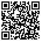QR Code for Agave Taco Bar in Denver, CO 80210