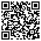 QR Code for Locks Dacono in Dacono, CO 80514