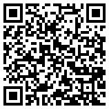 QR Code for Macgregor Ranch Museum & Office in Estes Park, CO 80524