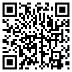 QR Code for Major Movers in Glenwood Springs, CO 81601