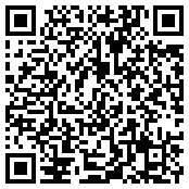 QR Code for Jayne of All Trades in Colorado Springs, CO 80904