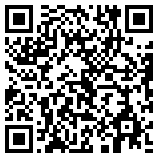 QR Code for Mathnasium of Layafette in Lafayette, CO 80026