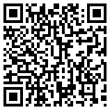 QR Code for Mcdonald's in Westminster, CO 80030