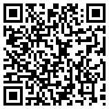 QR Code for Michaels Gary in Arvada, CO 80007