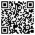QR Code for Mighty Duct in Denver, CO 80227