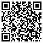 QR Code for Dr. Metodi Milushev in Centennial, CO 80111