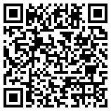 QR Code for Moore and Scarry in Lakewood, CO 80228