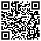 QR Code for Moxie Sozo in Boulder, CO 80302