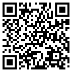 QR Code for Mystic & Muse in Estes Park, CO 80517