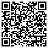 QR Code for Nancy Price Interiors in Colorado Springs, CO 80904