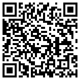 QR Code for Oakley Construction in Westcliffe, CO 81252