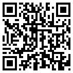 QR Code for Old Arcade in Silverton, CO 81433