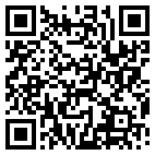 QR Code for Old Map Gallery in Denver, CO 80202