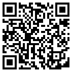 QR Code for Open Press in Denver, CO 80223