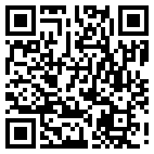 QR Code for Optibrand in Fort Collins, CO 80525