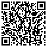QR Code for Boulder Ortho Sport in Boulder, CO 80304