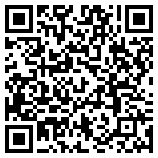 QR Code for Overhead Door in Brush, CO 80723