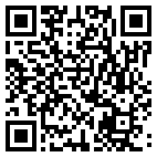 QR Code for Town of Parachute in Parachute, CO 81635