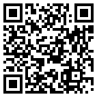 QR Code for Patrick's in Aurora, CO 80017