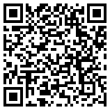 QR Code for Peak Technologies Group in Englewood, CO 80112