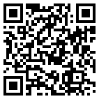 QR Code for Peak To Peak in Lafayette, CO 80026