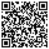 QR Code for Penrose Home Oxygen in Colorado Springs, CO 80907