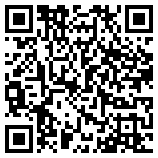 QR Code for Pilates Infusion in Denver, CO 80209