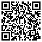 QR Code for pillforabortion in Littleton, CO 80128