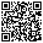 QR Code for Prime Core in Denver, CO 80202