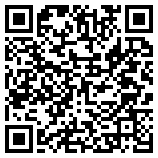 QR Code for Princeton Masters in Colorado Springs, CO 80919