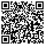 QR Code for Proctor Productions in Denver, CO 80204
