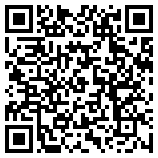 QR Code for Psyonic Laboratories in Golden, CO 80401