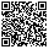 QR Code for Pyramid Services in DENVER, CO 80202