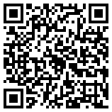 QR Code for Quality Accounting Services in Colorado Springs, CO 80909