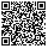 QR Code for Queen's Beauty Salon in Commerce City, CO 80022