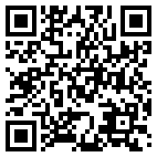 QR Code for Quick Temps in Grand Junction, CO 81501