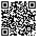 QR Code for Radiant Church in Colorado Springs, CO 80909