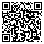 QR Code for Ram-T in Northglenn, CO 80233