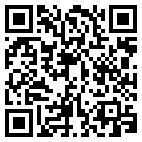 QR Code for Red Talkers Org in Littleton, CO 80120