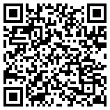 QR Code for Regan Construction in Snowmass, CO 81654